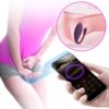 Pretty Love Dora 16 Vibrator Pretty Love Dora Vibrator