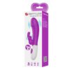 Pretty Love Naughty Bunny Vibrator Pretty Love Naughty Bunny Vibrator
