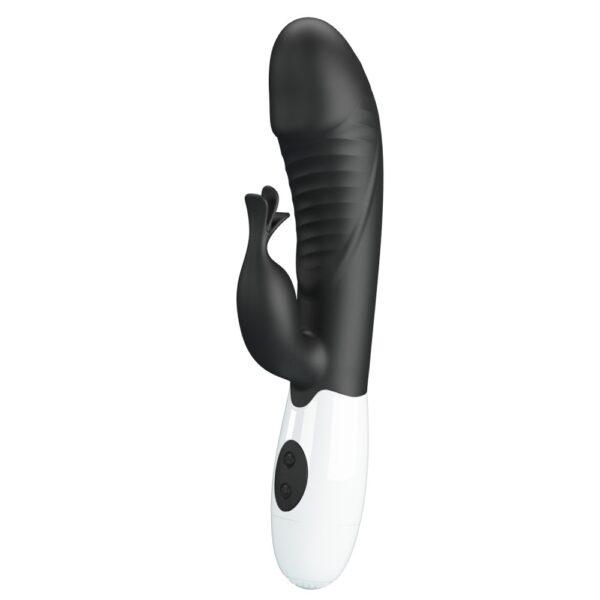 Vibrator Pretty Love Rasmussen 11 Pretty Love Rasmussen Vibrator