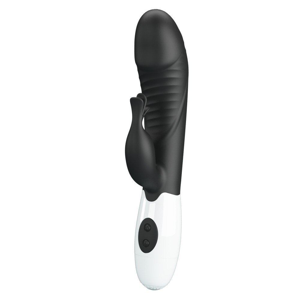 Vibrator Pretty Love Rasmussen