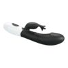 Vibrator Pretty Love Rasmussen 13 Pretty Love Rasmussen Vibrator