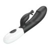 Vibrator Pretty Love Rasmussen 14 Pretty Love Rasmussen Vibrator
