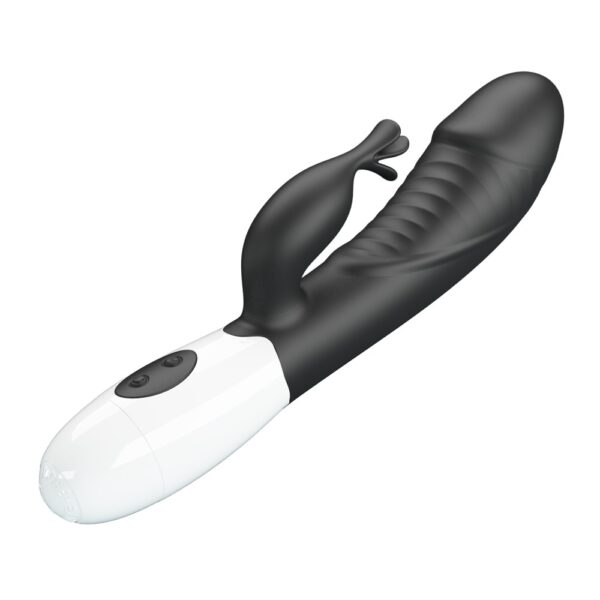 Vibrator Pretty Love Rasmussen 14 Pretty Love Rasmussen Vibrator