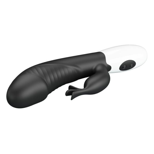 Vibrator Pretty Love Rasmussen 15 Pretty Love Rasmussen Vibrator