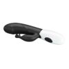 Vibrator Pretty Love Rasmussen 16 Pretty Love Rasmussen Vibrator