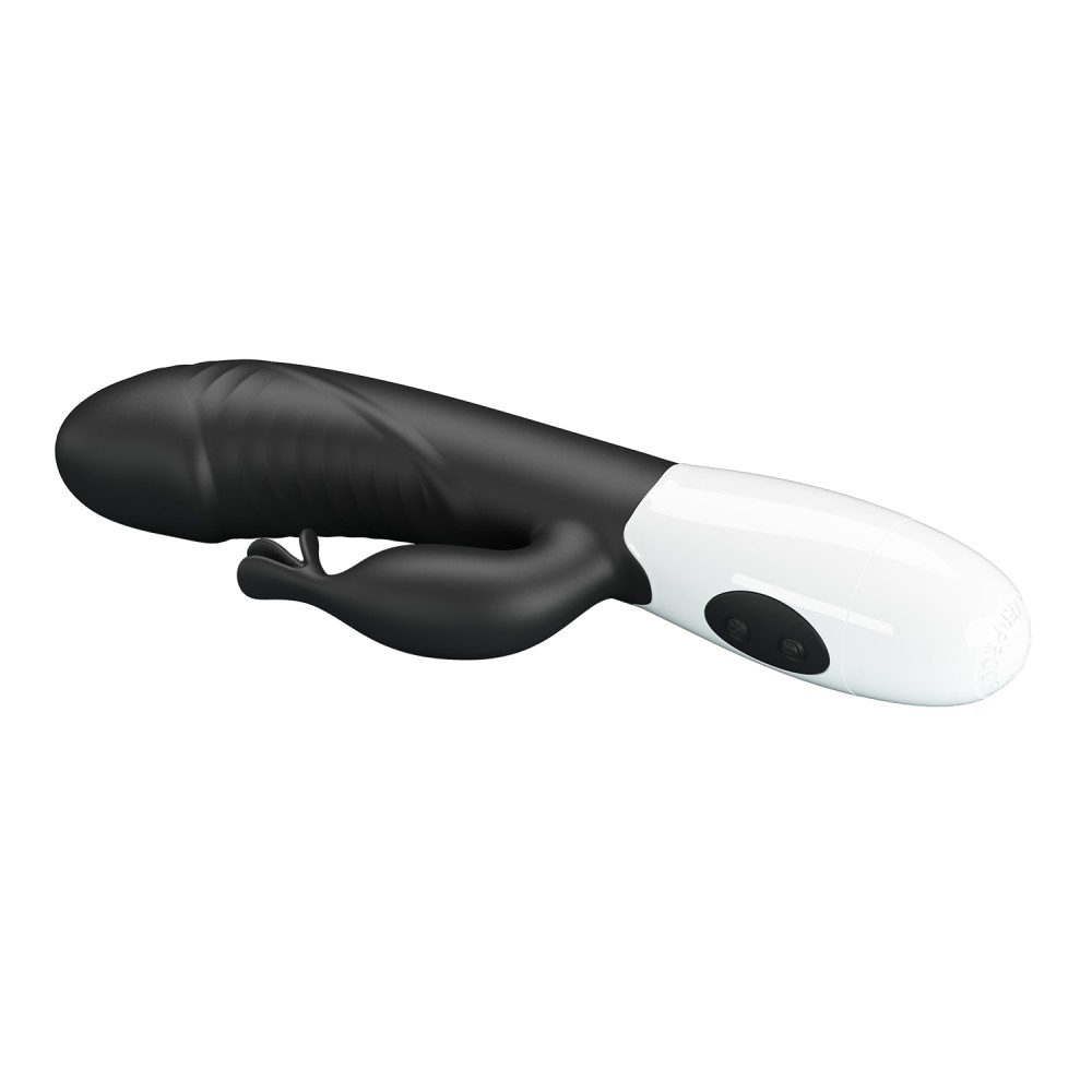 Vibrator Pretty Love Rasmussen