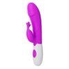 Pretty Love Rasmussen 2 Vibrator Pretty Love Rasmussen Vibrator
