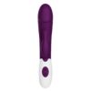 Vibrator Pretty Love Rasmussen 4 Pretty Love Rasmussen Vibrator