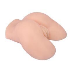 2 Sweet Holes Masturbator