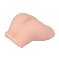 2 Sweet Holes Masturbator