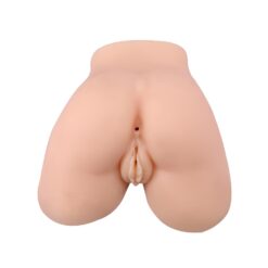 2 Sweet Holes Masturbator