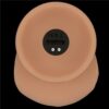 8'' Vibrating Power Basics Cock 3 8' Vibrating Power Basics Cock