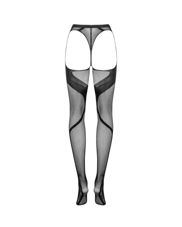 Obsessive Socks S336