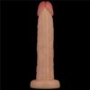 Lovetoy Power Basics 10'' Vibrator