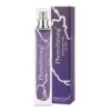 Parfem PheroStrong Flare for Men