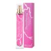 Parfem PheroStrong Flare for Women