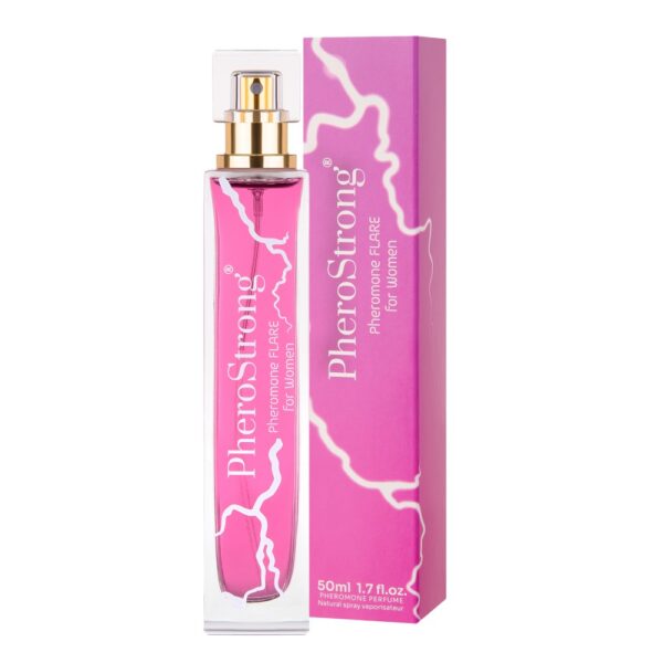 Parfem PheroStrong Flare for Women Parfem PheroStrong Flare for Women