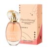 Parfem PheroStrong Glow-Up for Women