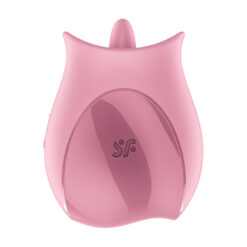Satisfyer Tongue Lover Vibrator