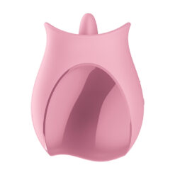 Satisfyer Tongue Lover Vibrator