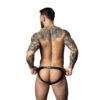 RS69740_300301BKSM_300_scr Men's Moonshine Jockstrap