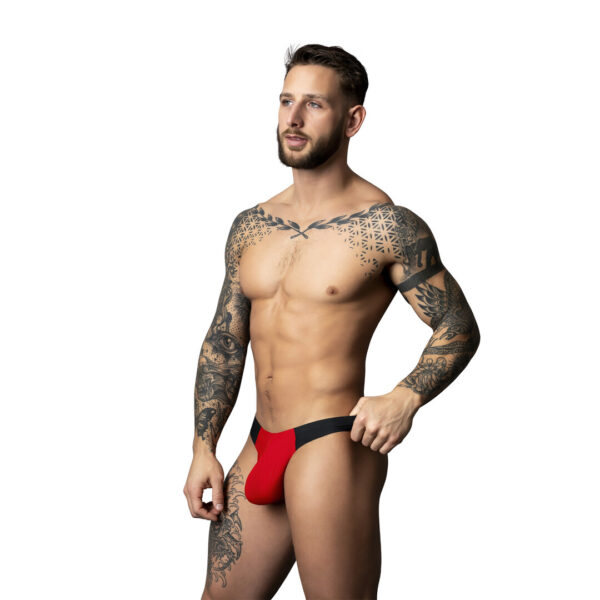 RS73264_442300BKSM_100_scr Muške tange Bong Thong