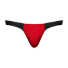 RS73266_442300BKSM_301_scr Muške tange Bong Thong