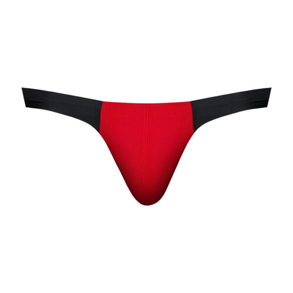 RS73266_442300BKSM_301_scr Muške tange Bong Thong