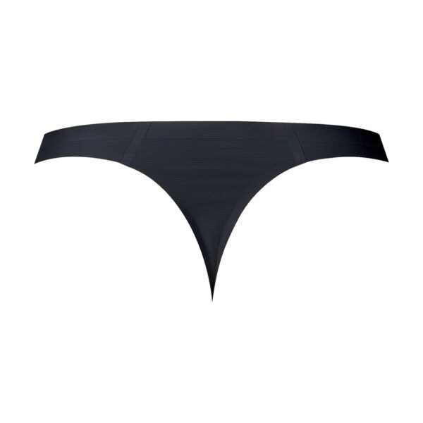 RS73267_442300BKSM_302_scr Muške tange Bong Thong