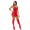 RS77231_779541RED-M_301_scr Ring It On Dress
