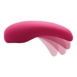Frisky Playful Panties vibro gaćice