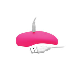 Frisky Playful Panties vibro gaćice