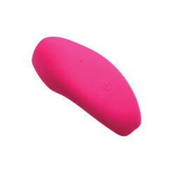 Frisky Playful Panties vibro gaćice