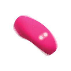 Frisky Playful Panties vibro gaćice