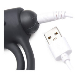 Prsten za Penis Bang!