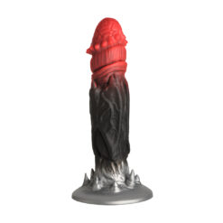 Count Cockula Dildo