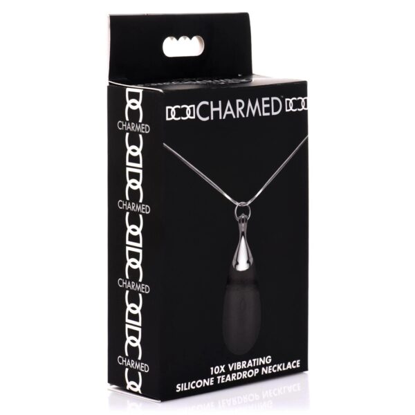 RS86058_AH103_200_scr Charmed Vibrating Necklace