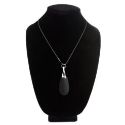 Charmed Vibrirajuća Ogrlica