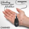 RS86061_AH103_500_scr Charmed Vibrating Necklace
