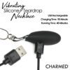 RS86062_AH103_501_scr Charmed Vibrating Necklace