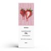 Ulje za masažu Satisfyer 2 Satisfyer massage oils