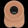Vibrator Lovetoy Power Basics Cock 9'' 3 Vibrator Lovetoy Power Basics Cock 9''