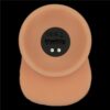 Vibrator Power Basics 9.5'' 3 Vibrator Power Basics 9.5''