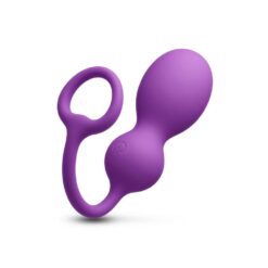 Vibrirajuće kuglice Techno Bop