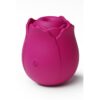 Inya The Vibrating Rose