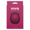 Inya The Vibrating Rose