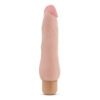 Au Naturel Fabien Vibrator