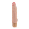 Au Naturel Fabien Vibrator