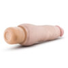 Au Naturel Fabien Vibrator