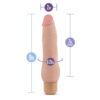 Au Naturel Fabien Vibrator